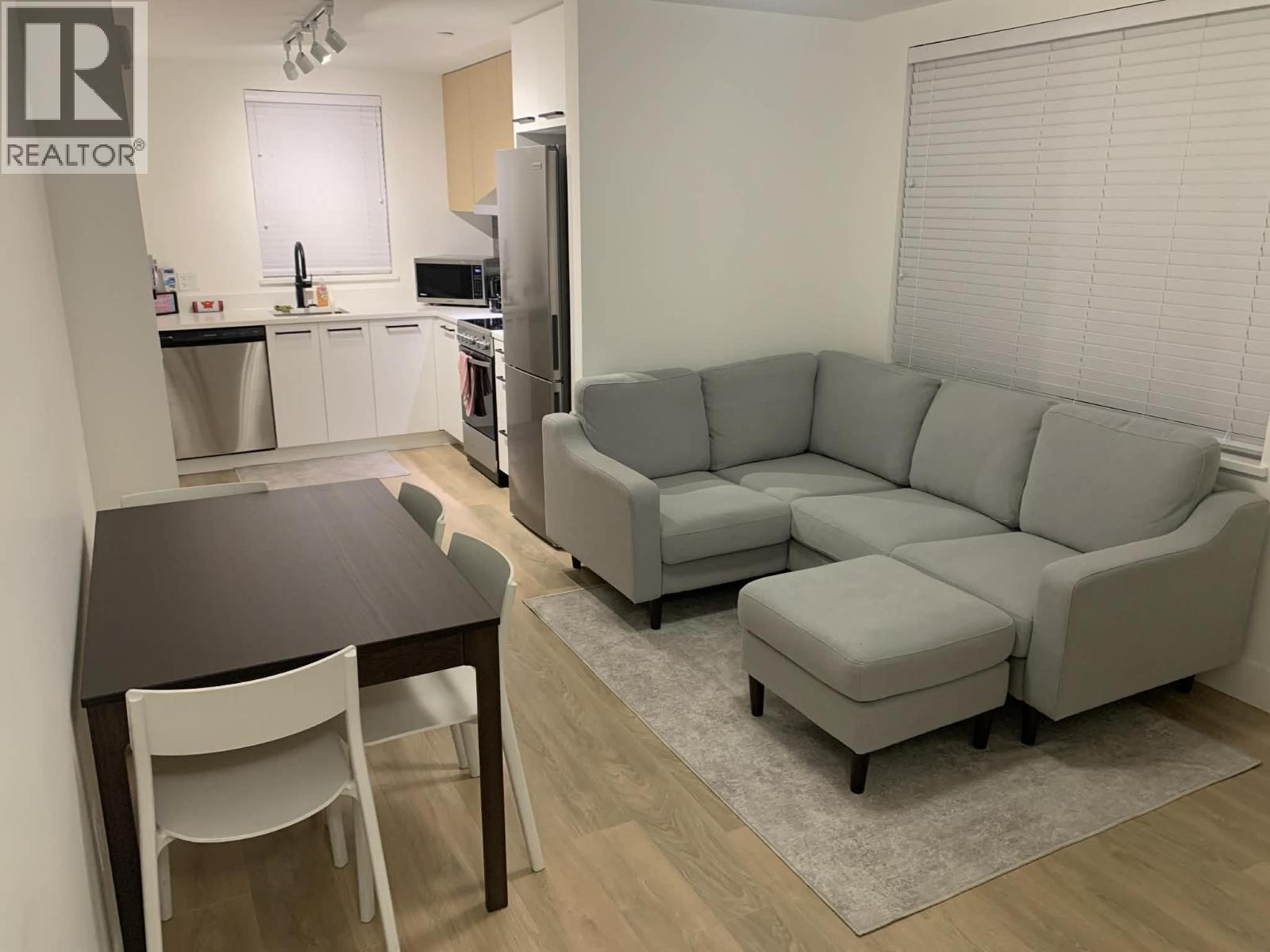 38015 FAIRWATER PLACE, Squamish