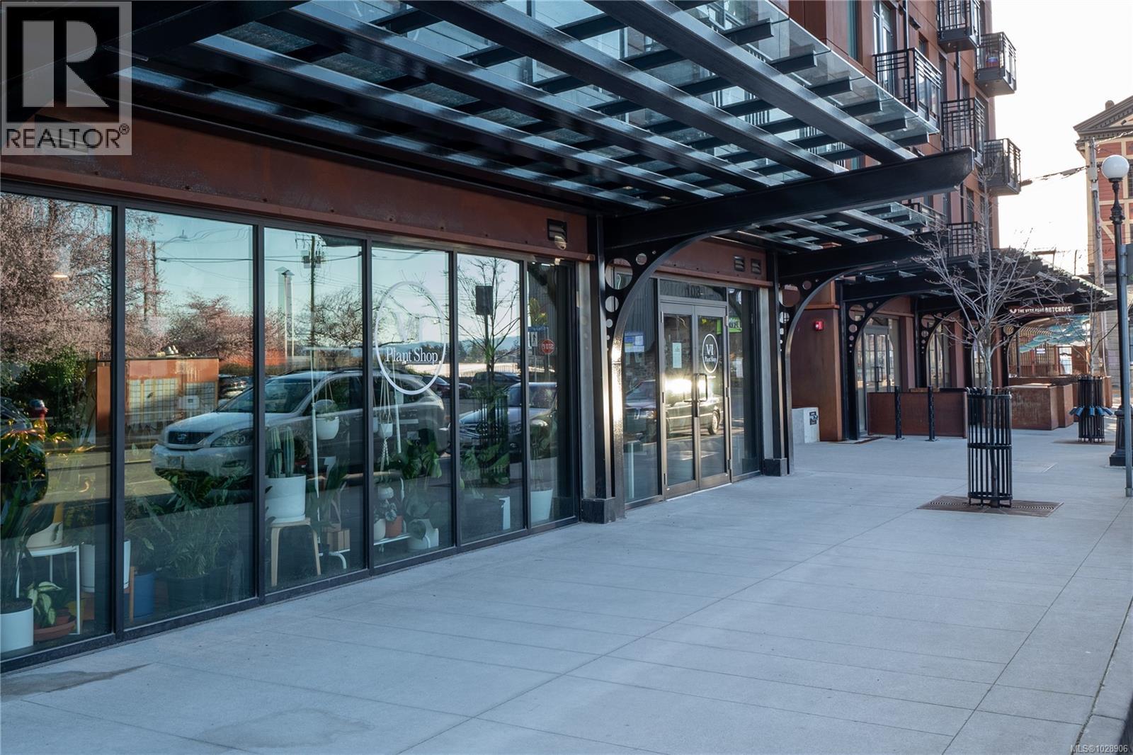 321 515 Chatham St, Victoria