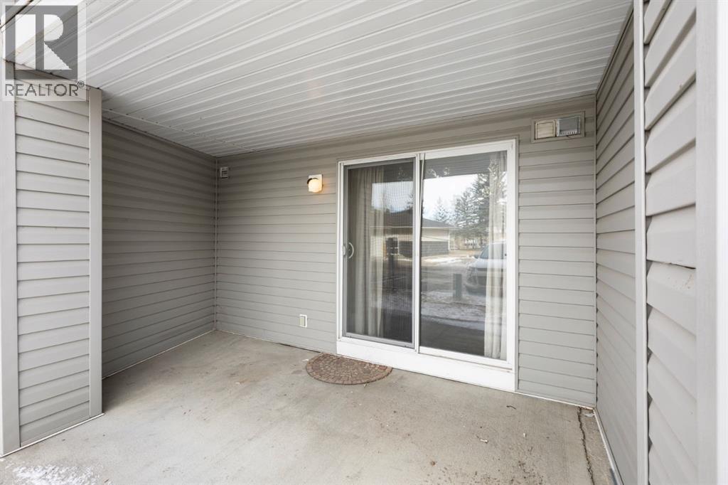 Single Family House Loft for Sale in    Street SE Applewood Park Calgary 