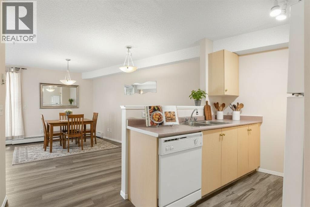 Single Family House Loft for Sale in    Street SE Applewood Park Calgary 