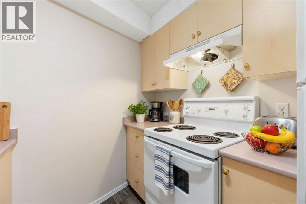 Single Family House Loft for Sale in    Street SE Applewood Park Calgary 