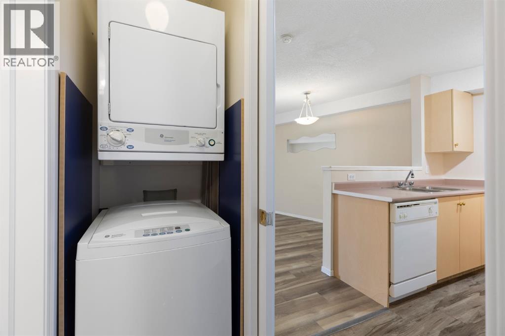 Single Family House Loft for Sale in    Street SE Applewood Park Calgary 