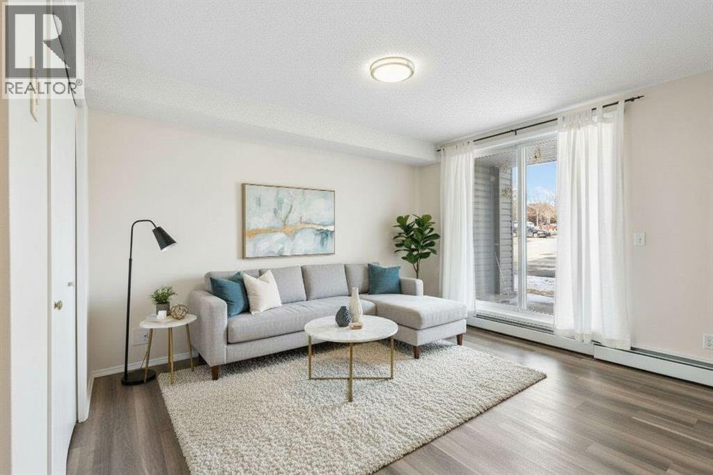 Single Family House Loft for Sale in    Street SE Applewood Park Calgary 