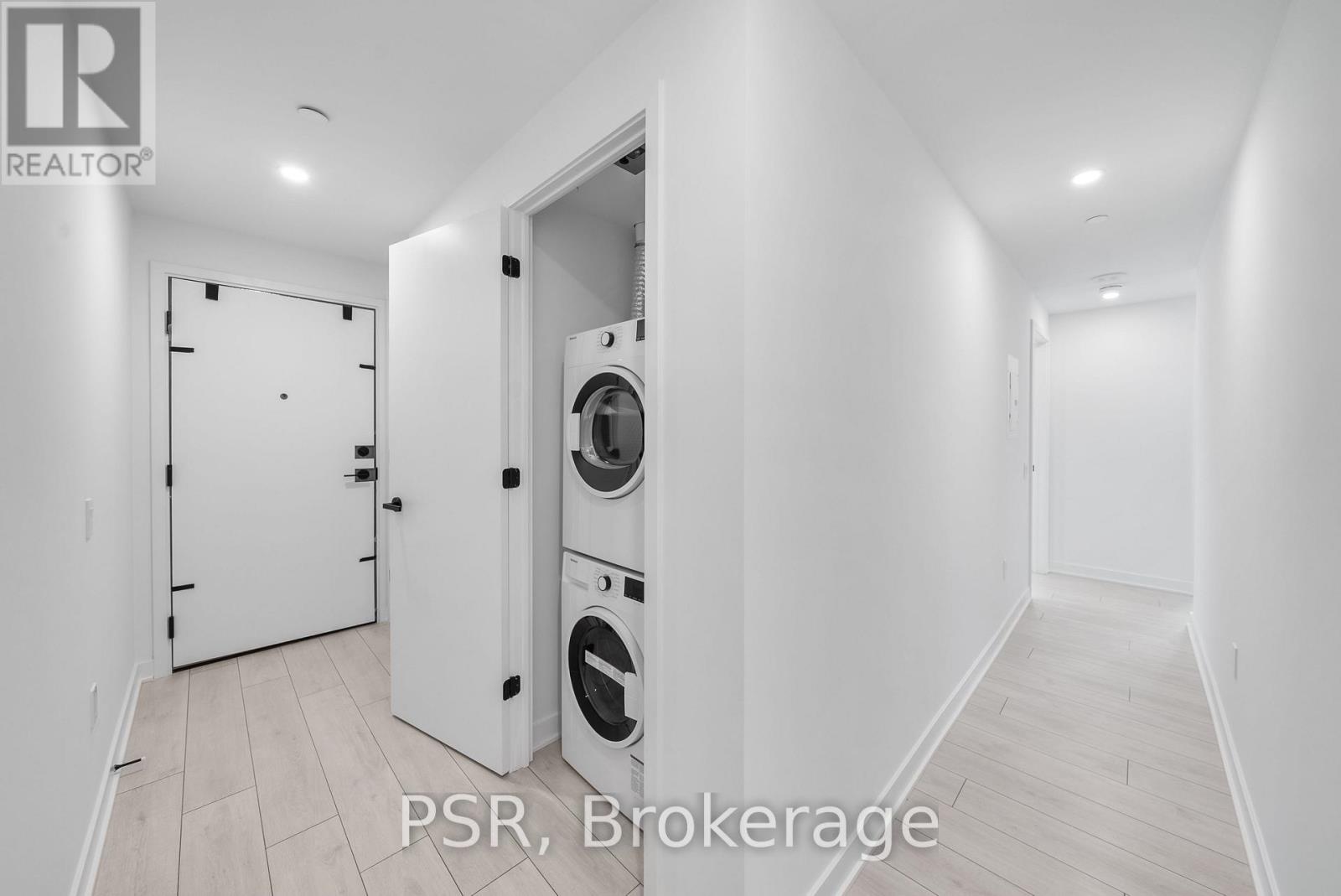 #4102 55 CHARLES STREET E - 19