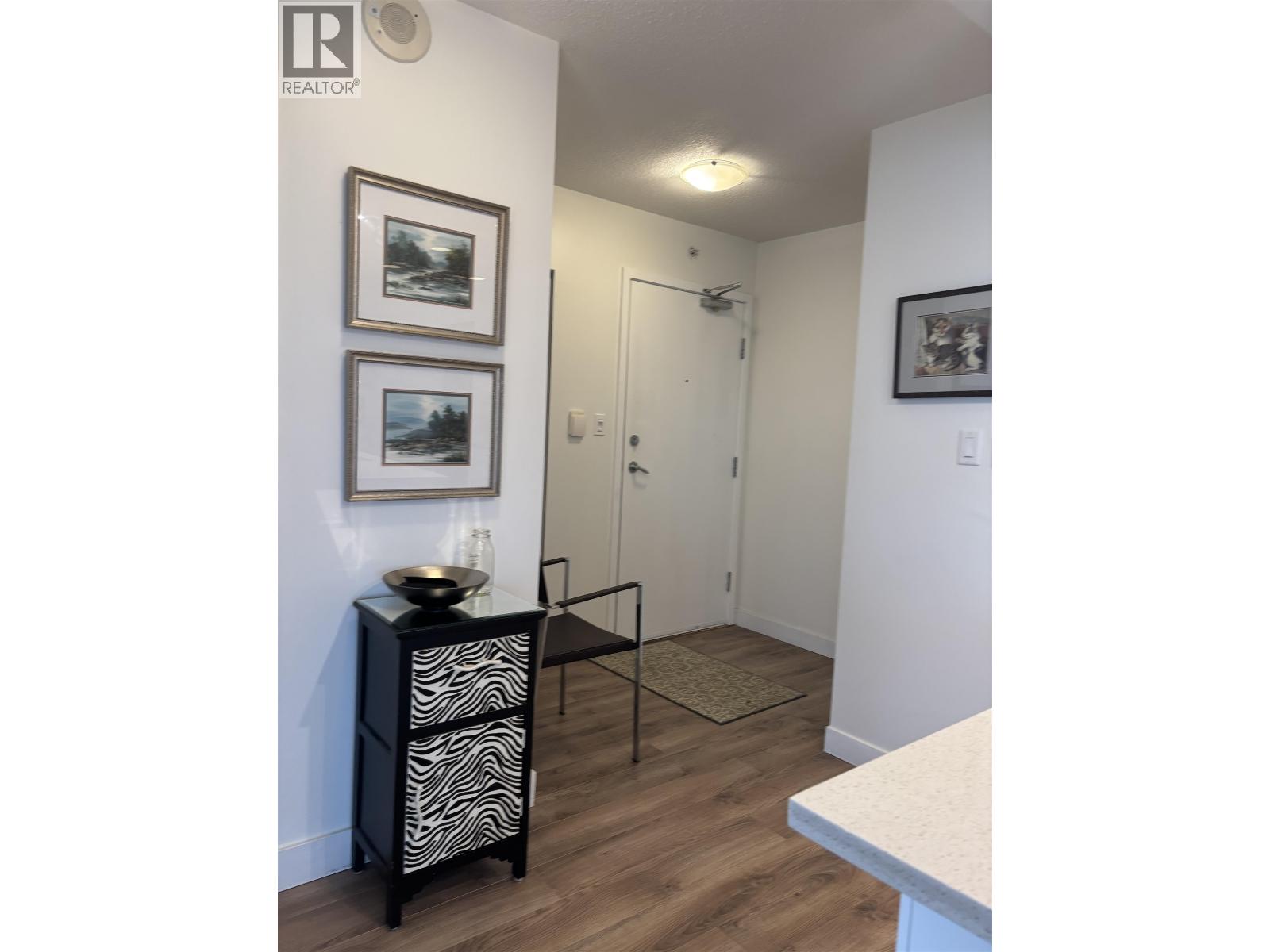 3103 1408 STRATHMORE MEWS, Vancouver