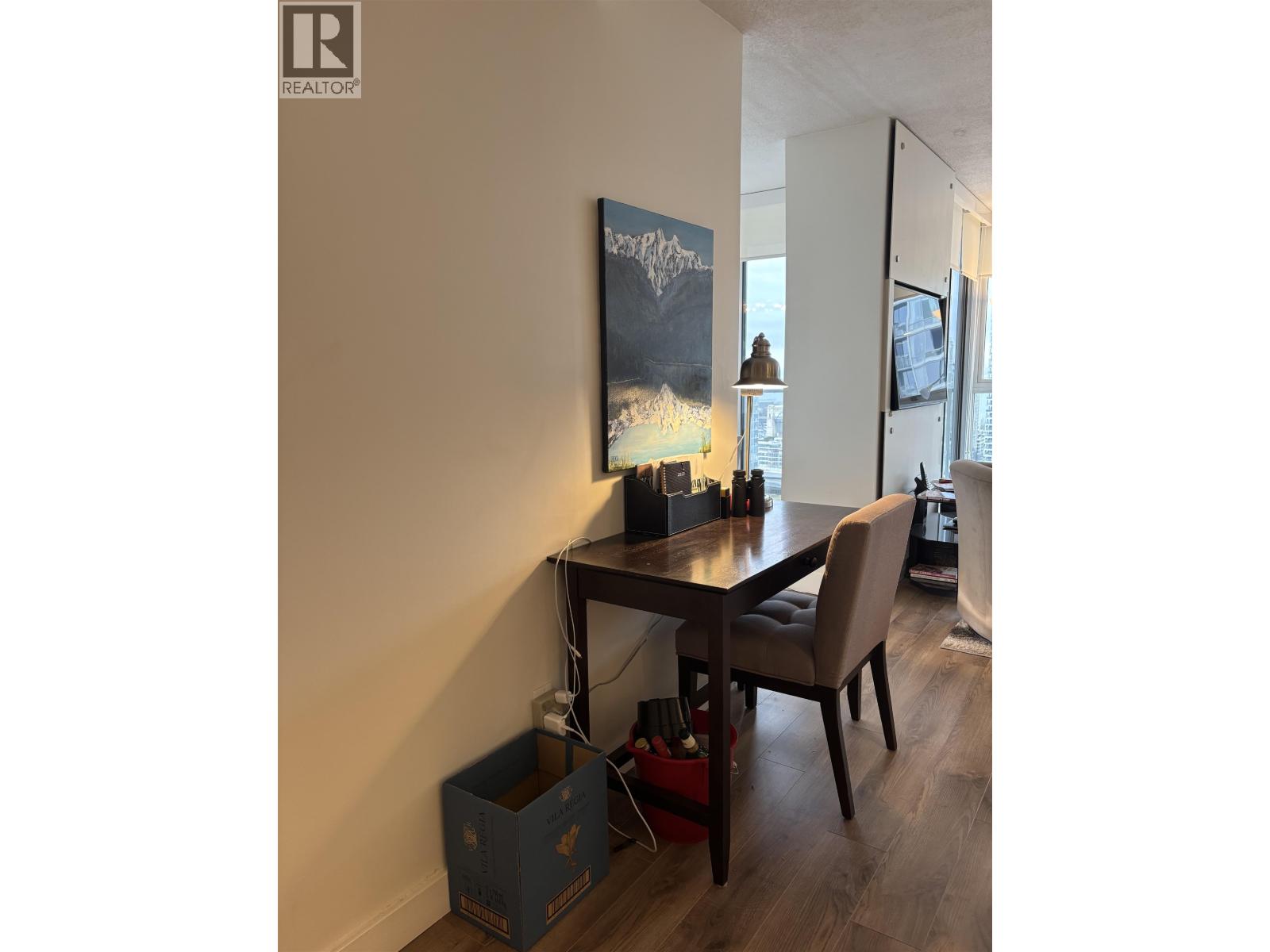 3103 1408 STRATHMORE MEWS, Vancouver