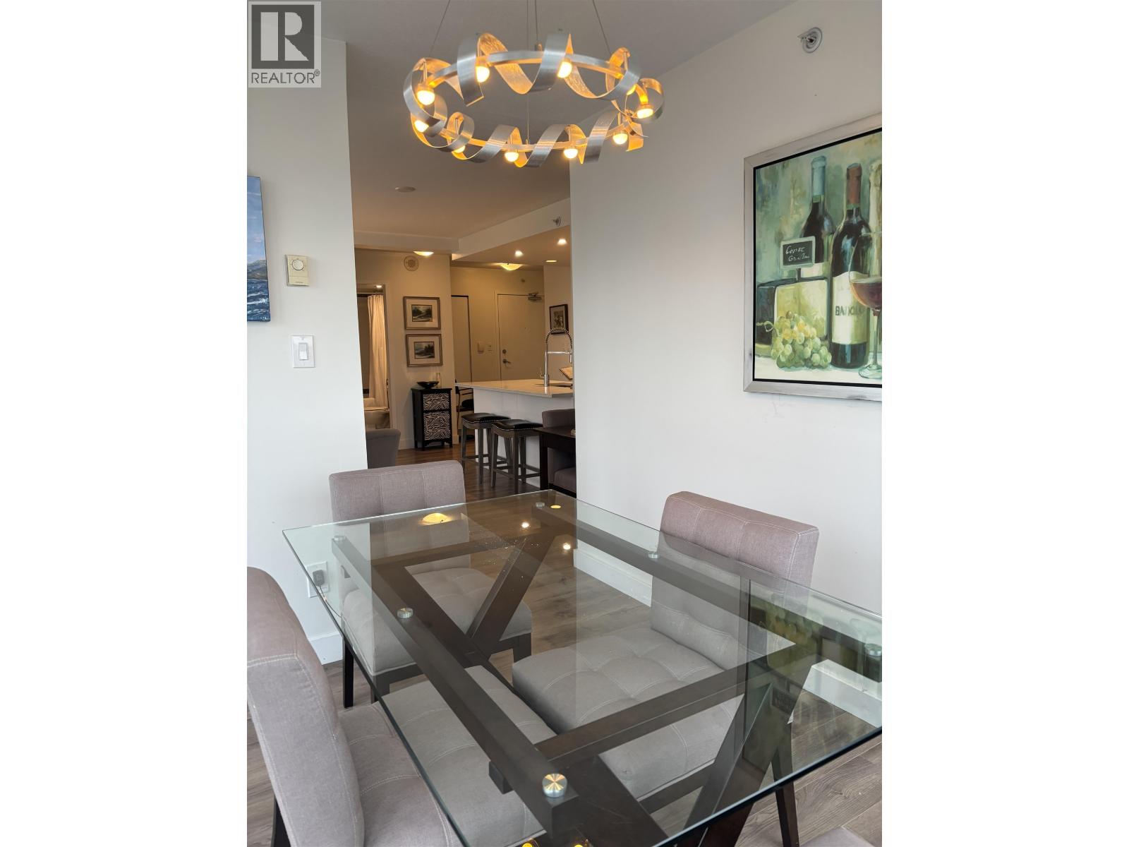 3103 1408 STRATHMORE MEWS, Vancouver