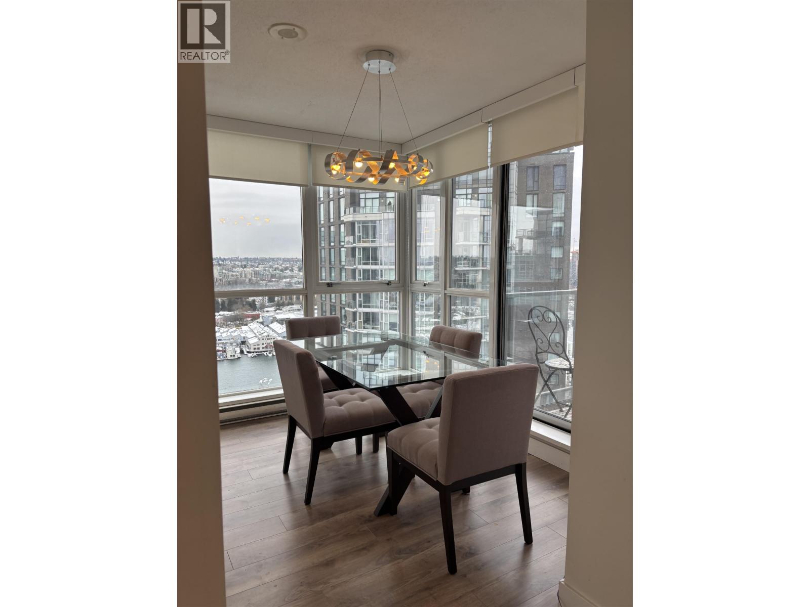 3103 1408 STRATHMORE MEWS, Vancouver