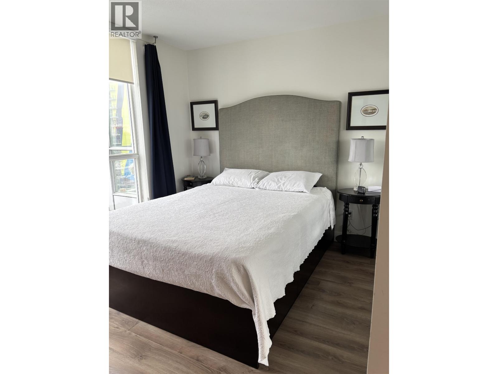 3103 1408 STRATHMORE MEWS, Vancouver