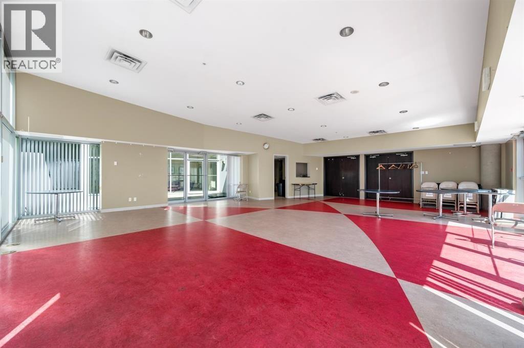 3103 1408 STRATHMORE MEWS, Vancouver