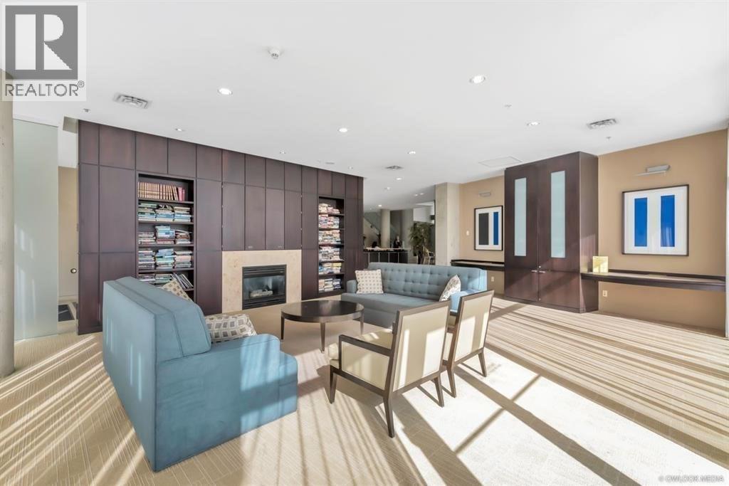 3103 1408 STRATHMORE MEWS, Vancouver