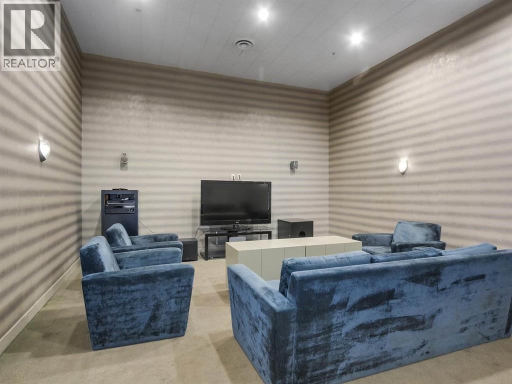 3103 1408 STRATHMORE MEWS, Vancouver