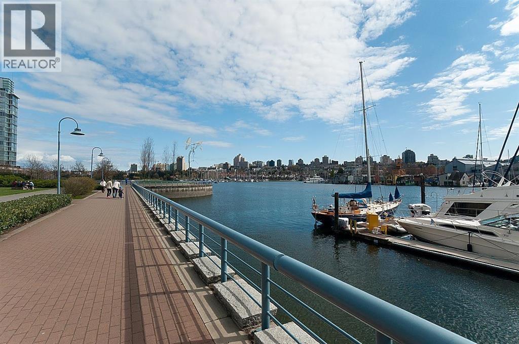 3103 1408 STRATHMORE MEWS, Vancouver