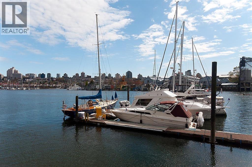 3103 1408 STRATHMORE MEWS, Vancouver