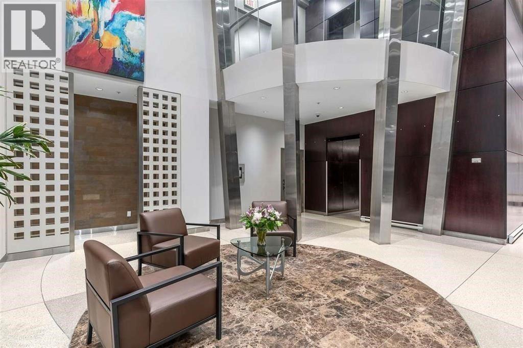 3103 1408 STRATHMORE MEWS, Vancouver