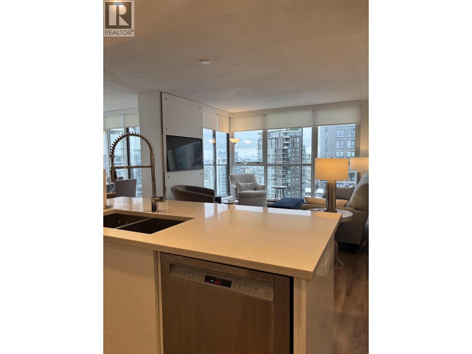 3103 1408 STRATHMORE MEWS, Vancouver