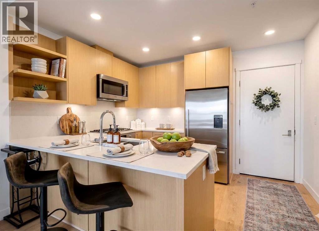 Single Family House for Sale in    Street NE Bridgeland/Riverside Calgary 