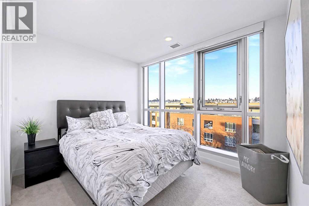 Single Family House for Sale in    Street NE Bridgeland/Riverside Calgary 