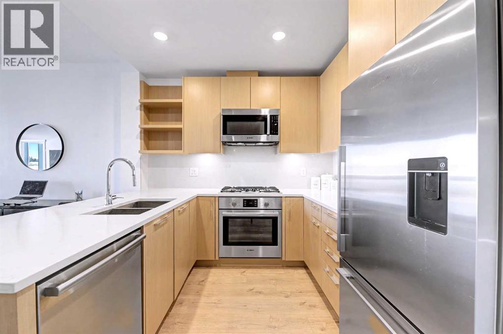 Single Family House for Sale in    Street NE Bridgeland/Riverside Calgary 