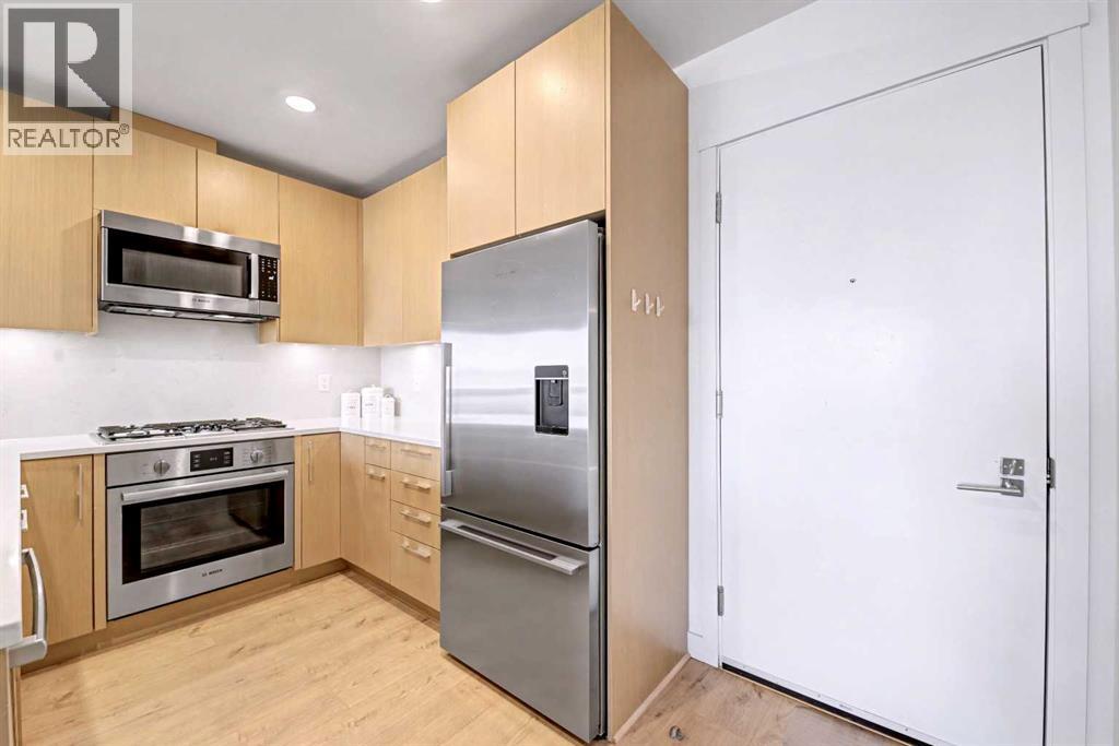 Single Family House for Sale in    Street NE Bridgeland/Riverside Calgary 