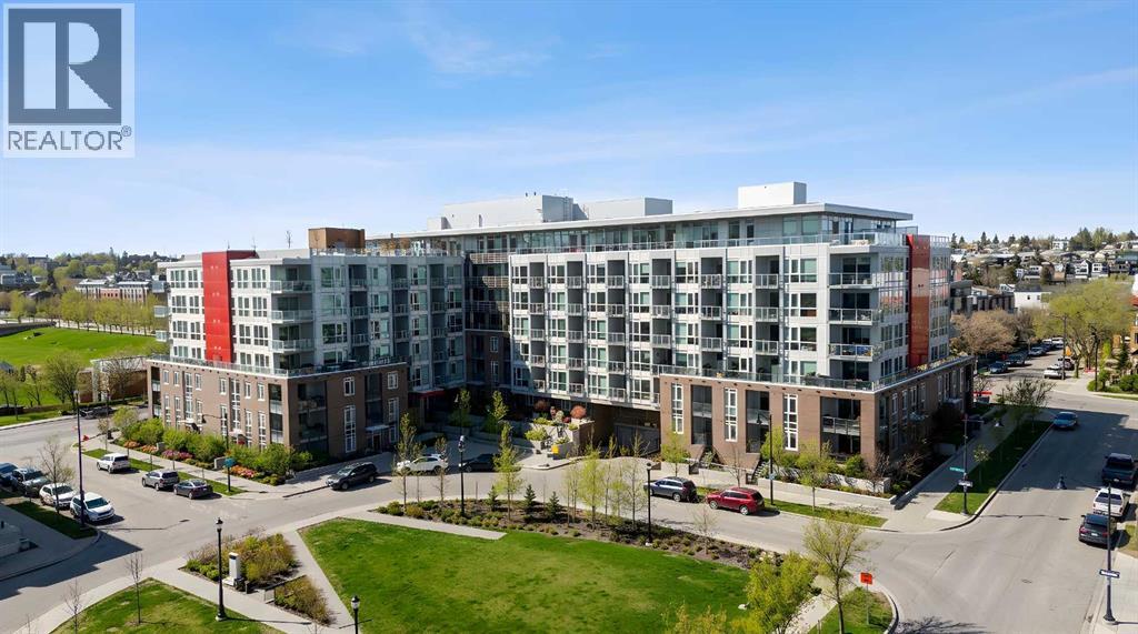 Single Family House for Sale in    Street NE Bridgeland/Riverside Calgary 