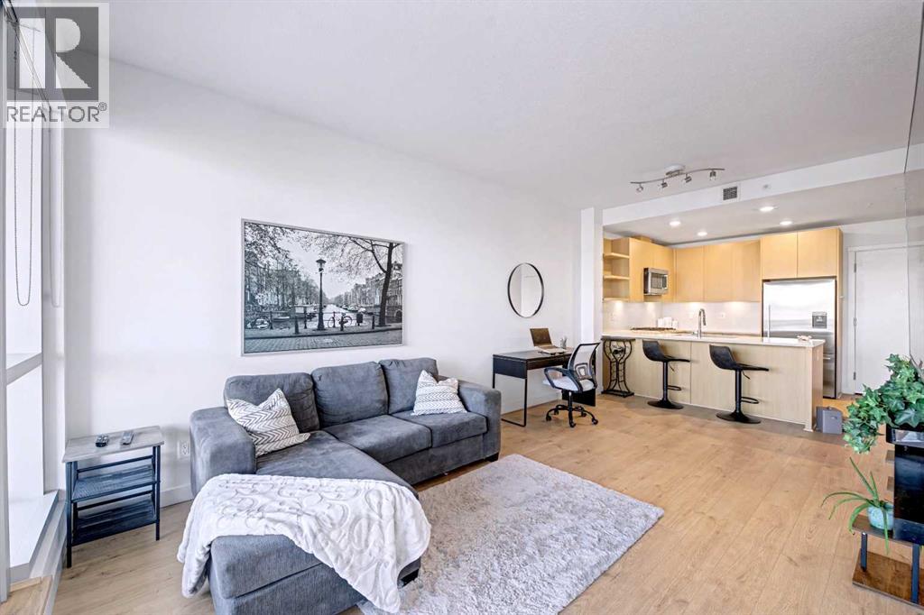 Single Family House for Sale in    Street NE Bridgeland/Riverside Calgary 