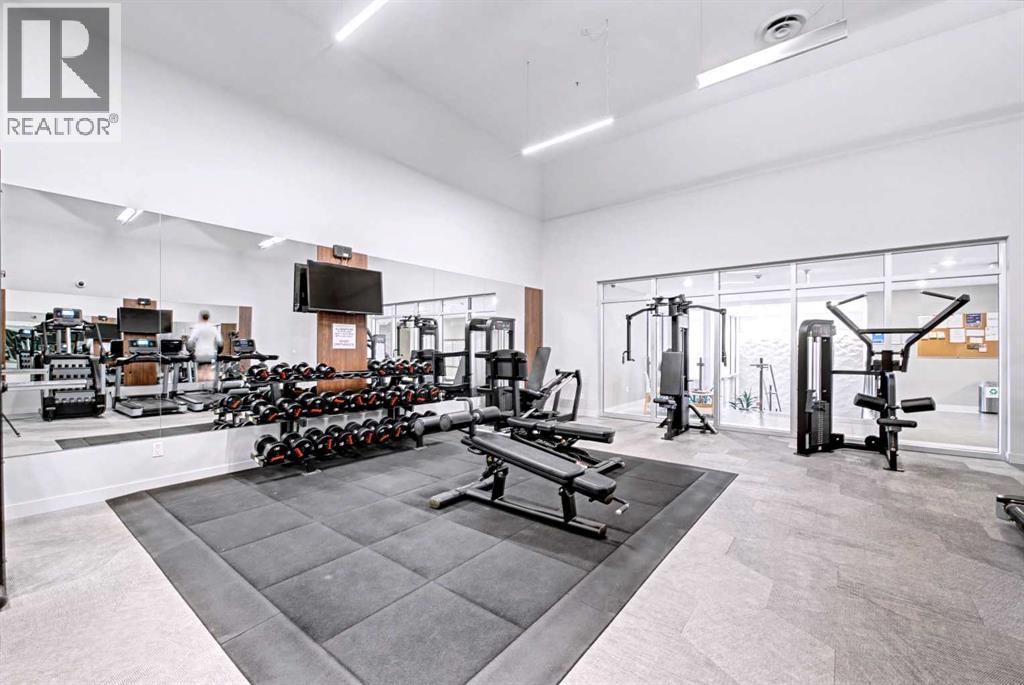 Single Family House for Sale in    Street NE Bridgeland/Riverside Calgary 