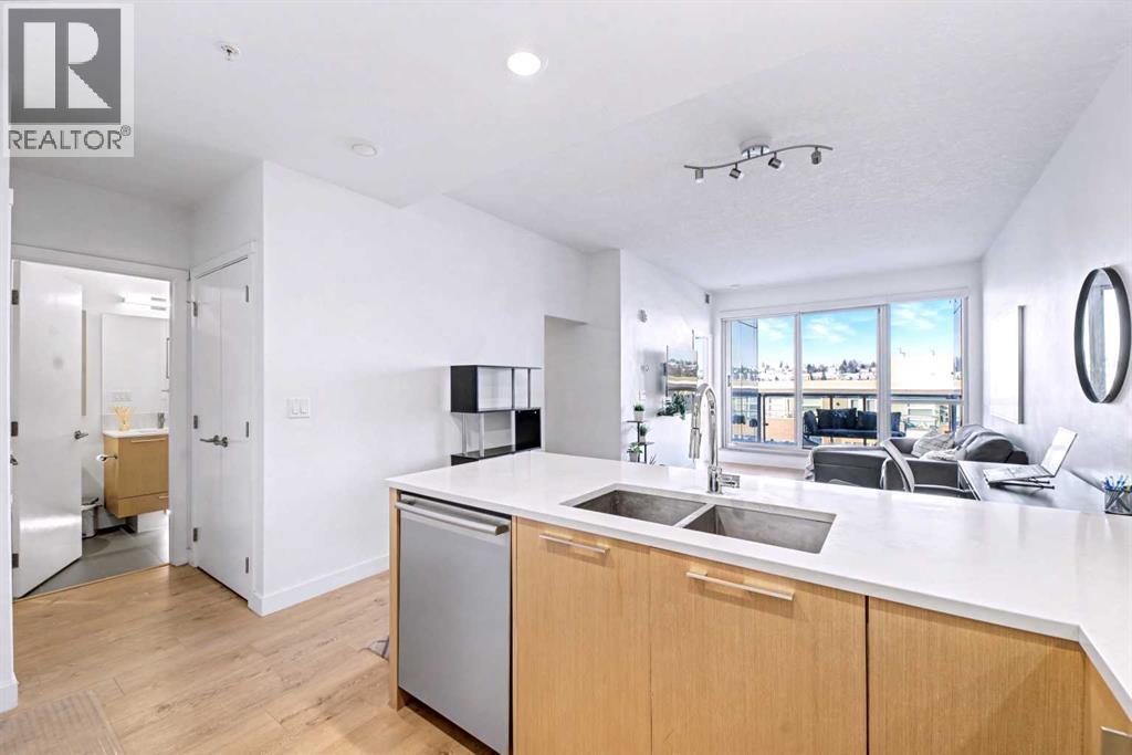 Single Family House for Sale in    Street NE Bridgeland/Riverside Calgary 