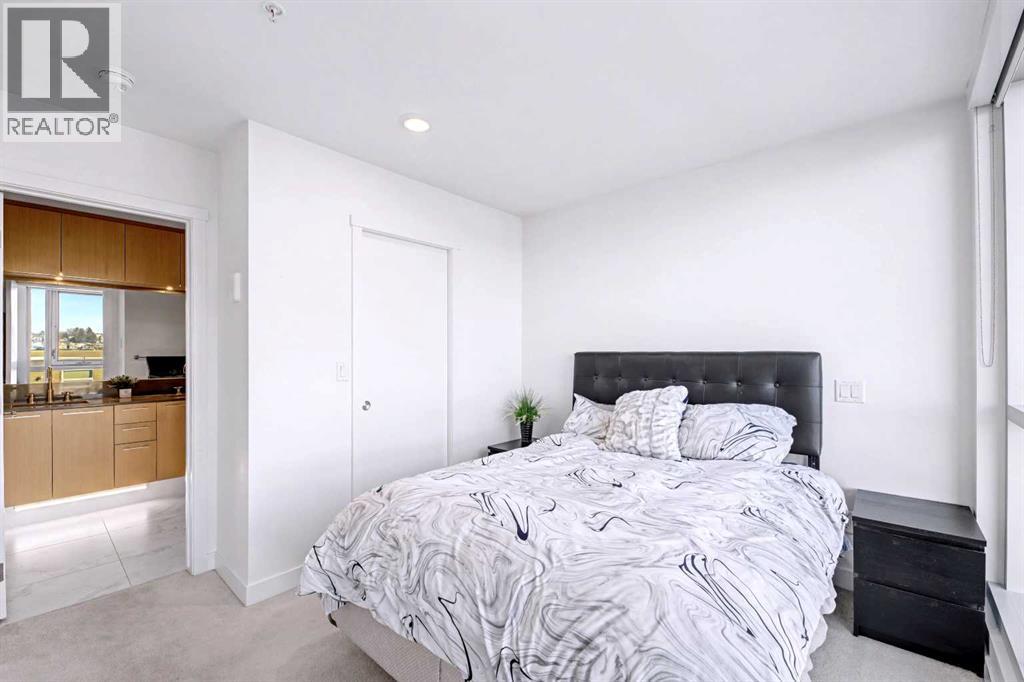 Single Family House for Sale in    Street NE Bridgeland/Riverside Calgary 