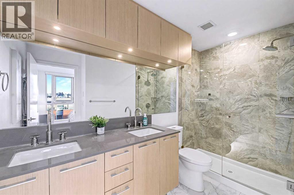 Single Family House for Sale in    Street NE Bridgeland/Riverside Calgary 