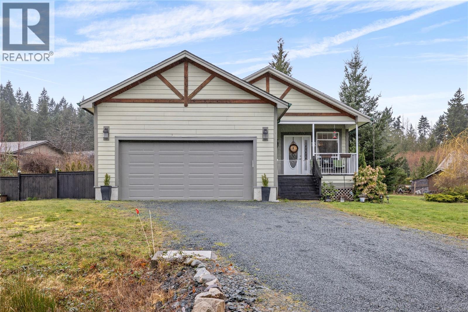 90 Wildwood Pl, Bowser