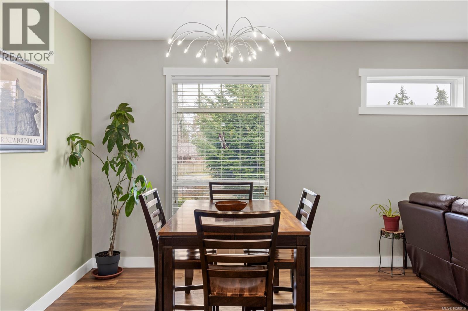 90 Wildwood Pl, Bowser