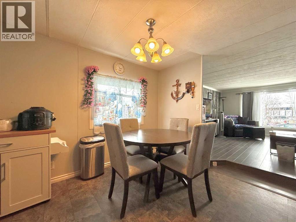 192 Grandview Crescent, Fort McMurray