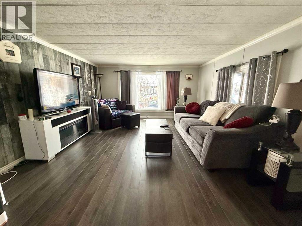 192 Grandview Crescent, Fort McMurray