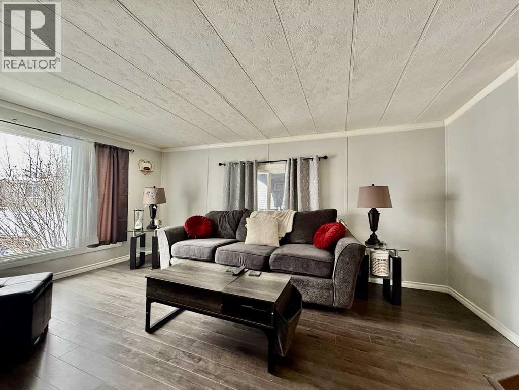 192 Grandview Crescent, Fort McMurray