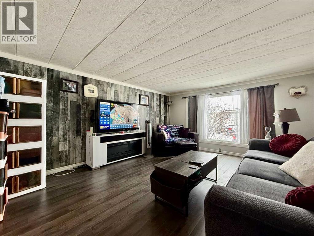 192 Grandview Crescent, Fort McMurray