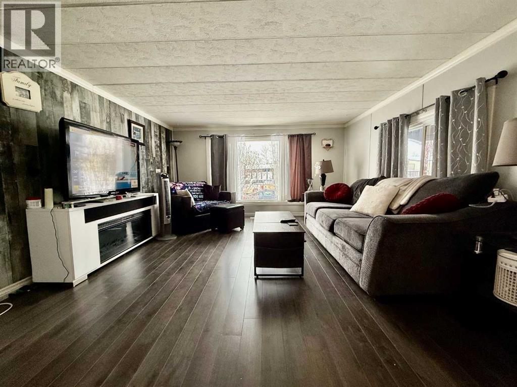 192 Grandview Crescent, Fort McMurray