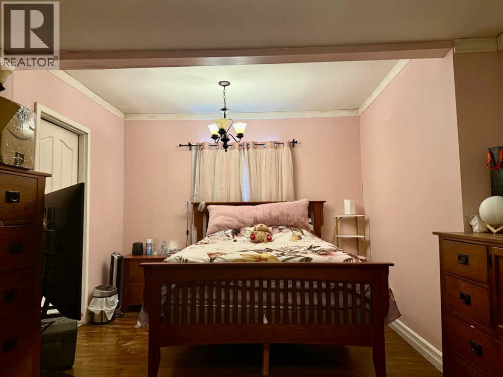 192 Grandview Crescent, Fort McMurray