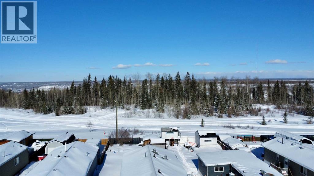 192 Grandview Crescent, Fort McMurray