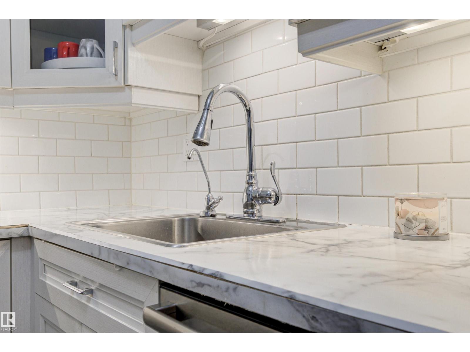 #104 316 Woodbridge WY, Sherwood Park