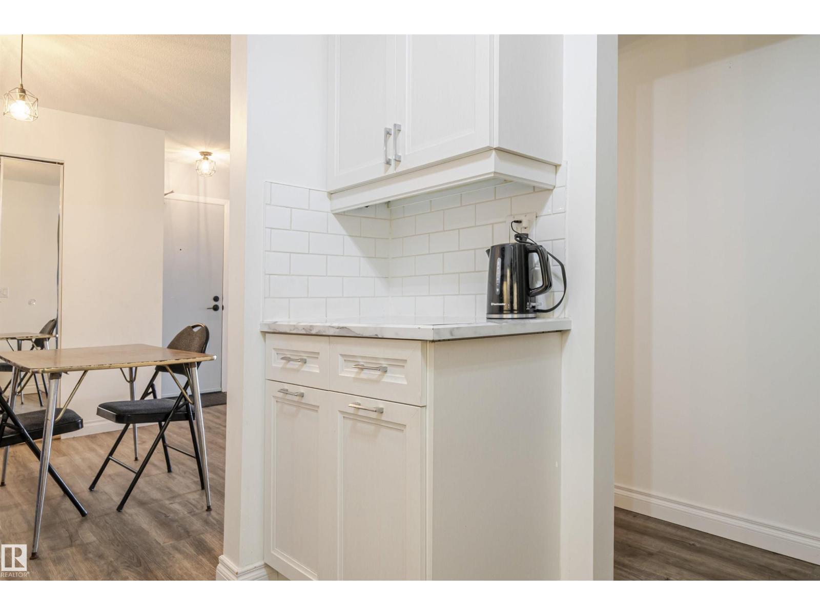 #104 316 Woodbridge WY, Sherwood Park