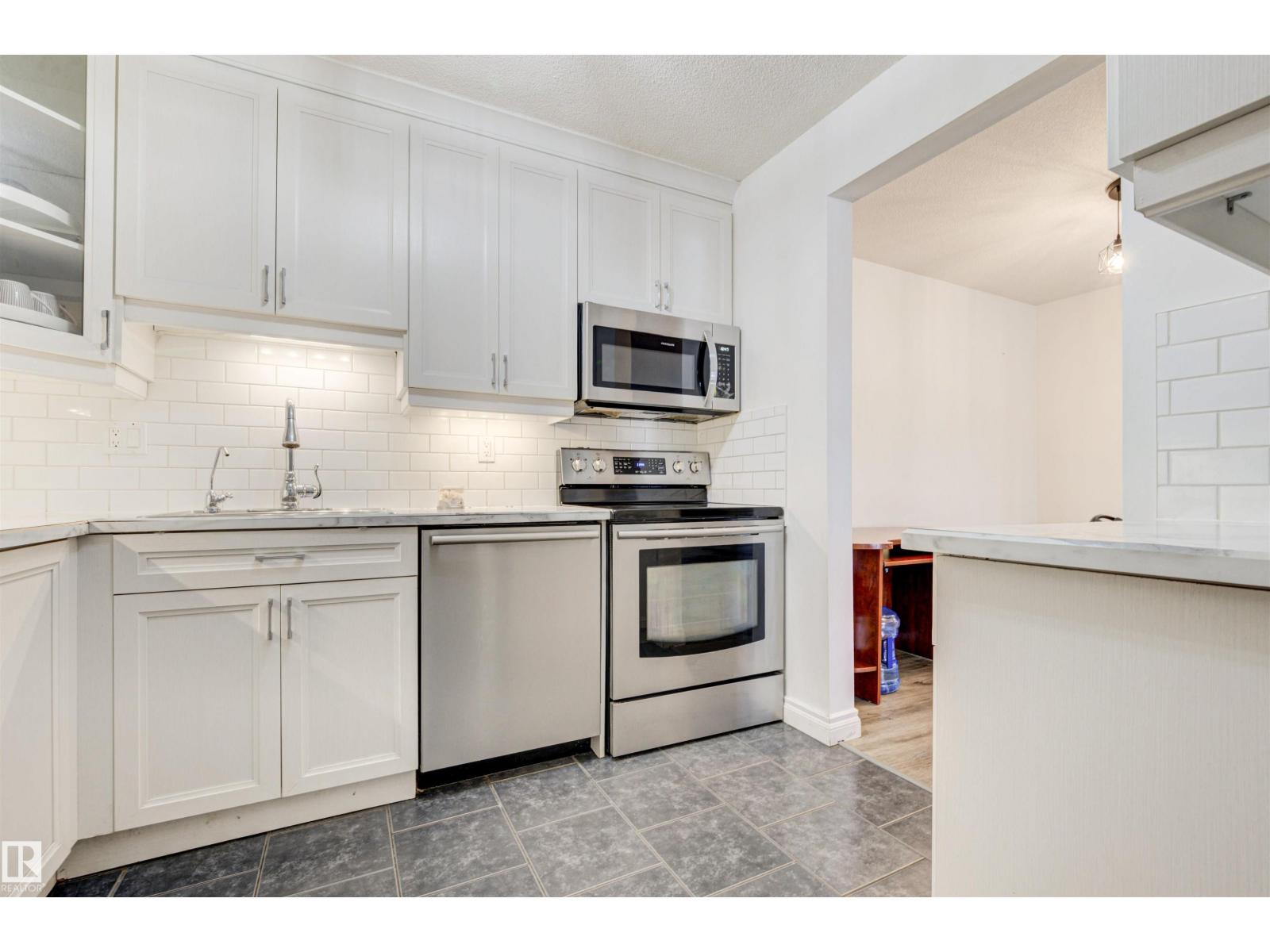 #104 316 Woodbridge WY, Sherwood Park