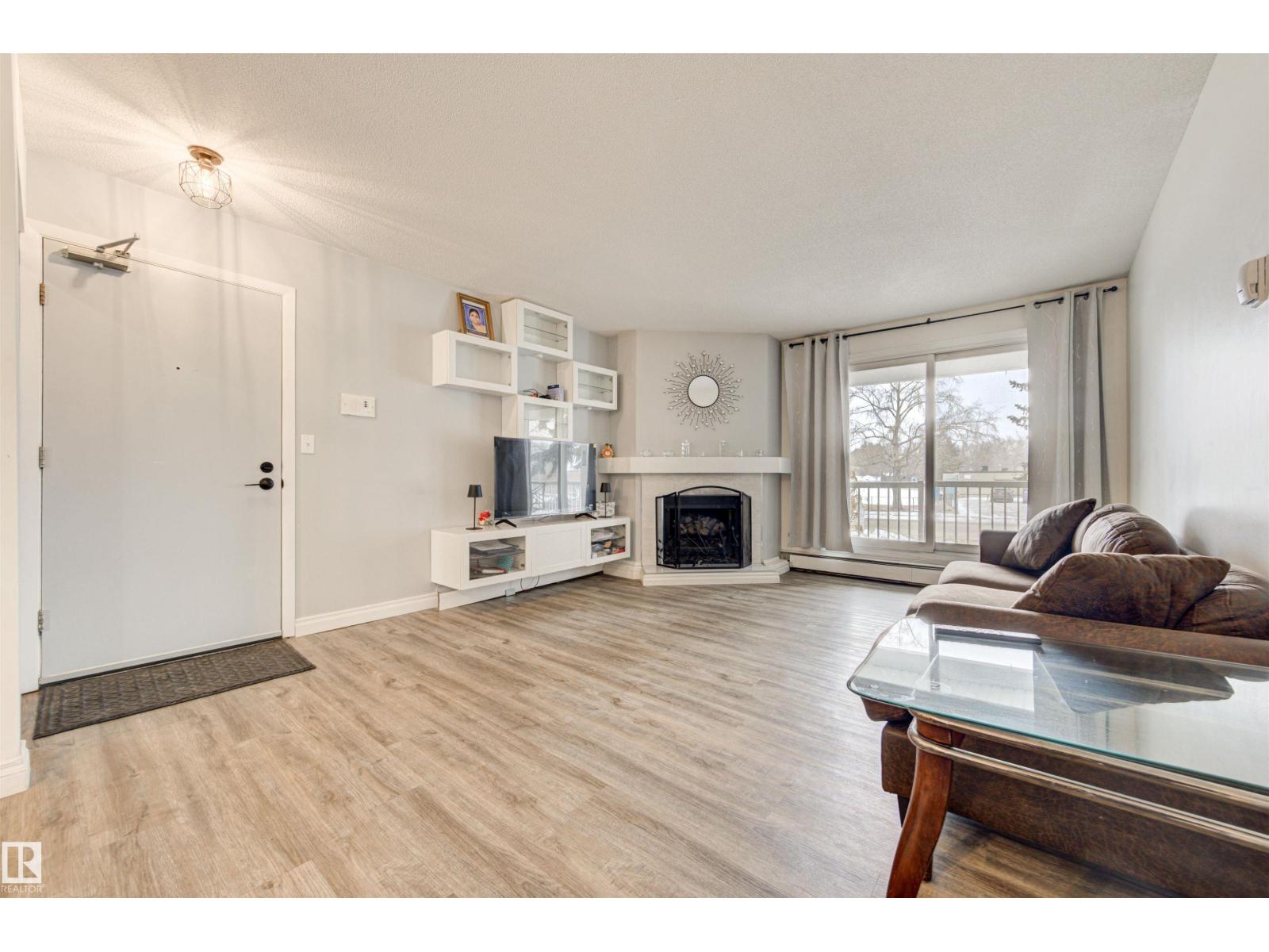 #104 316 Woodbridge WY, Sherwood Park