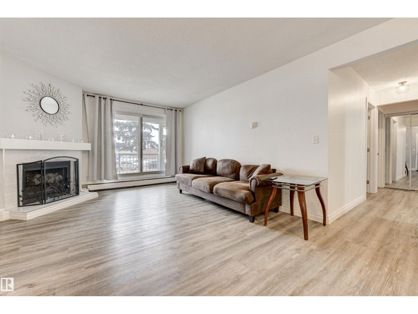 #104 316 Woodbridge WY, Sherwood Park