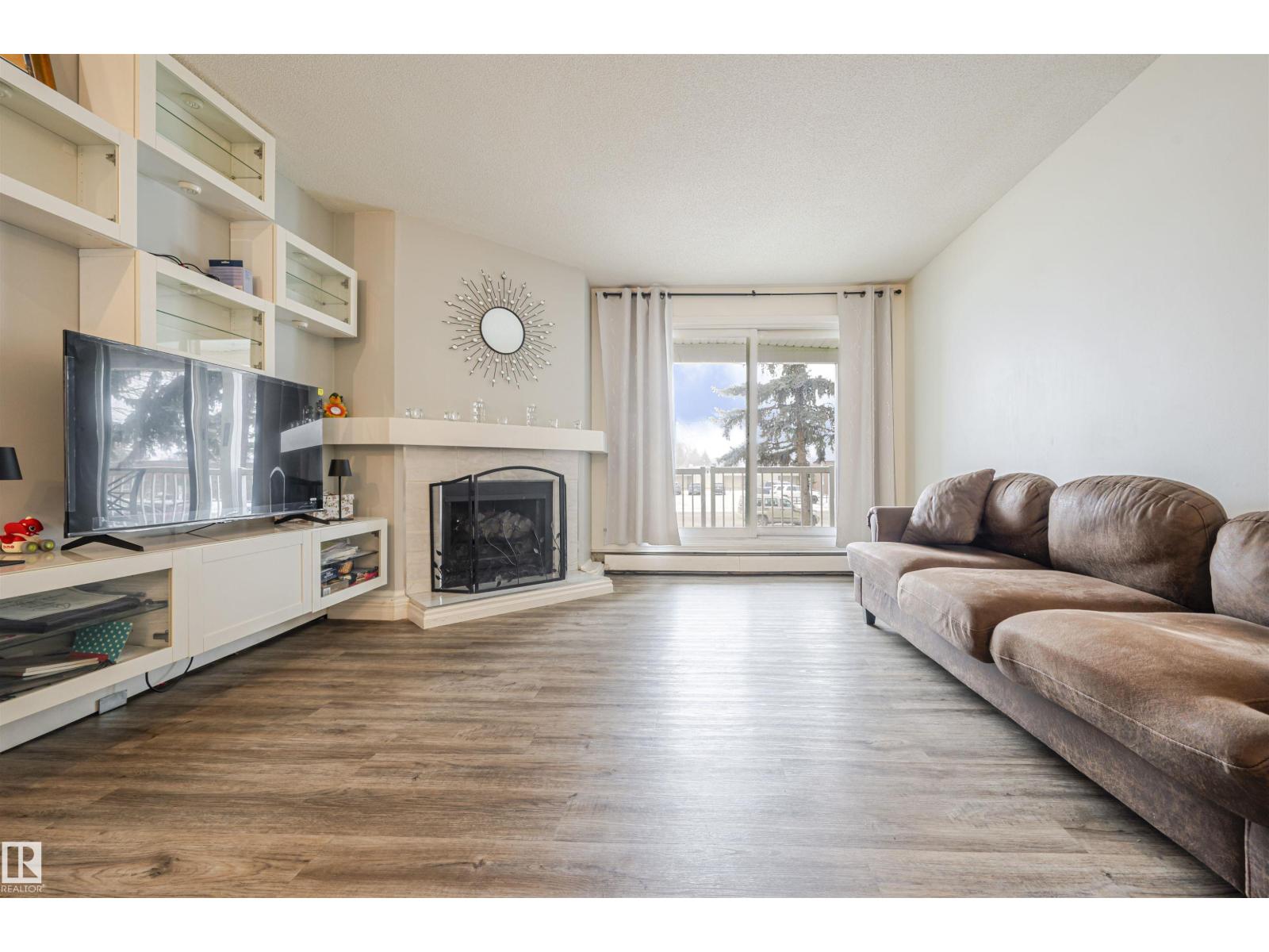 #104 316 Woodbridge WY, Sherwood Park