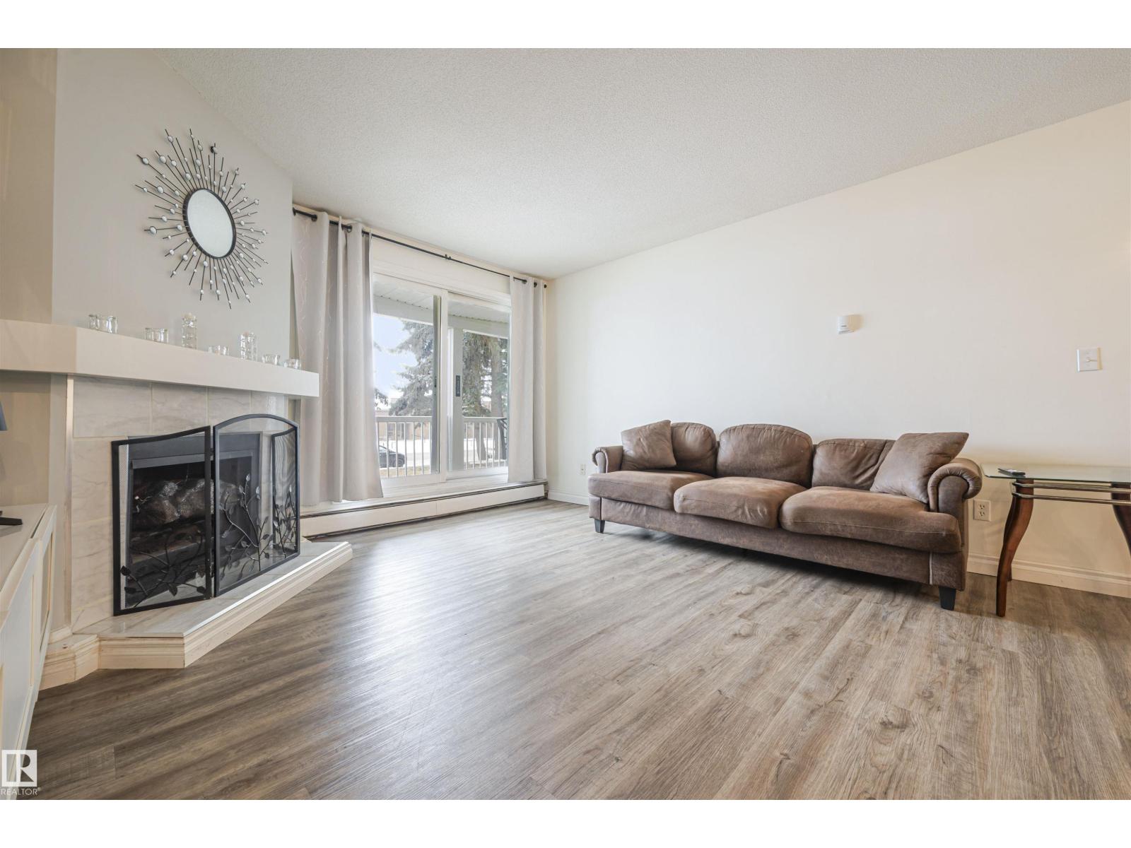 #104 316 Woodbridge WY, Sherwood Park