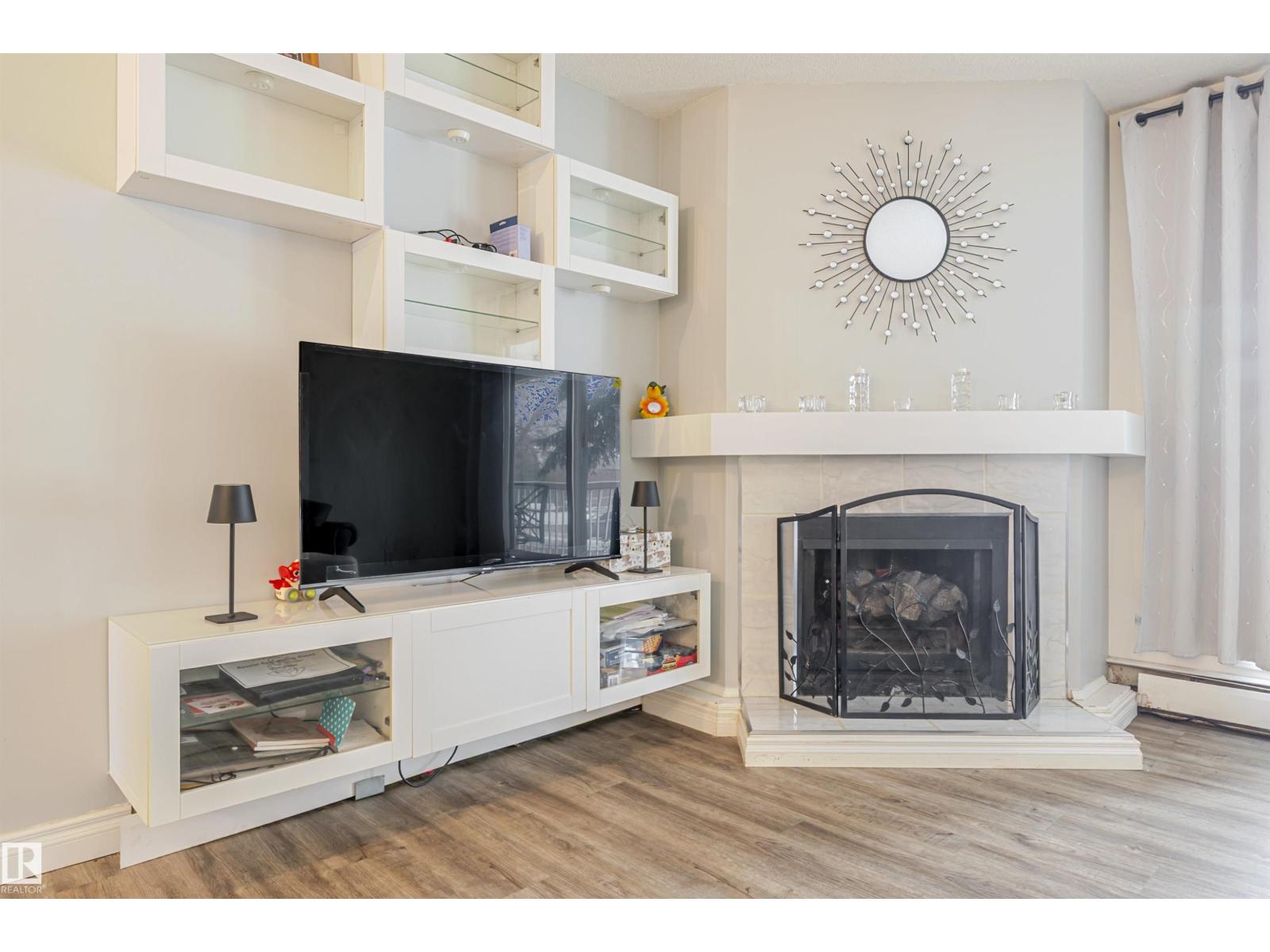 #104 316 Woodbridge WY, Sherwood Park