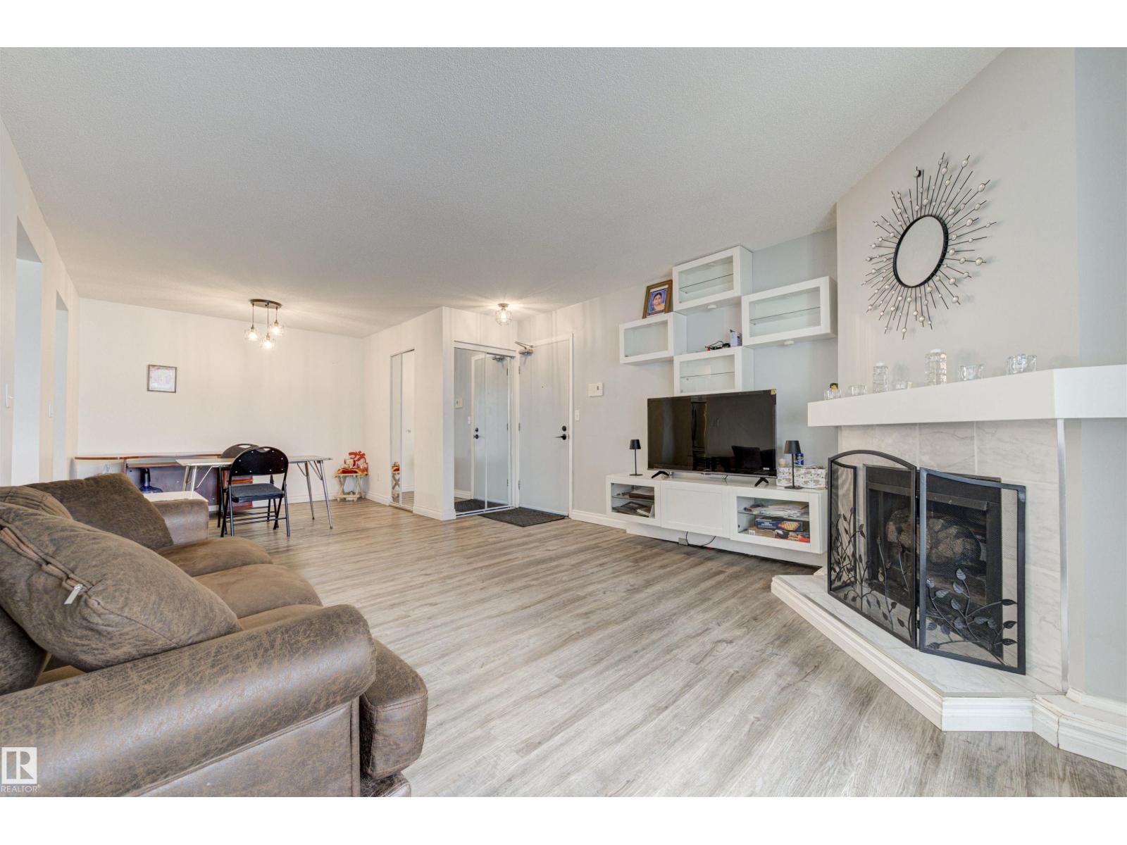 #104 316 Woodbridge WY, Sherwood Park