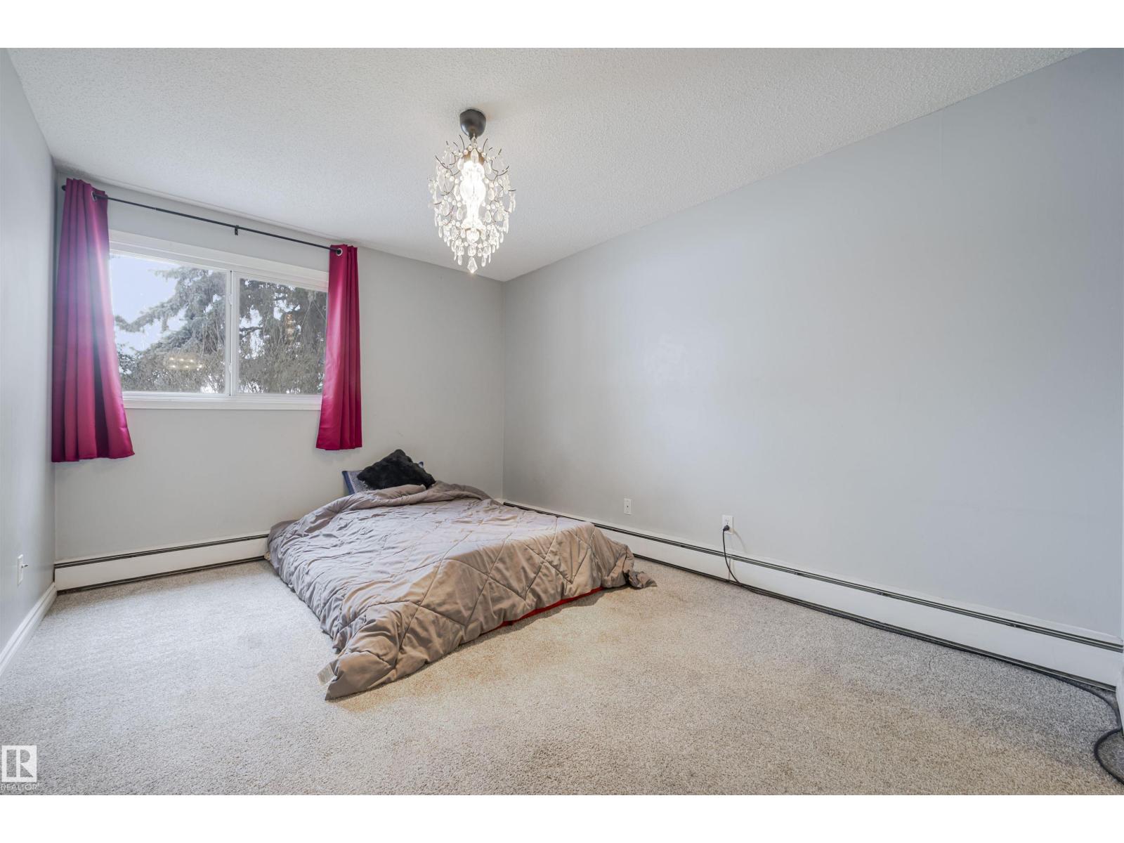 #104 316 Woodbridge WY, Sherwood Park