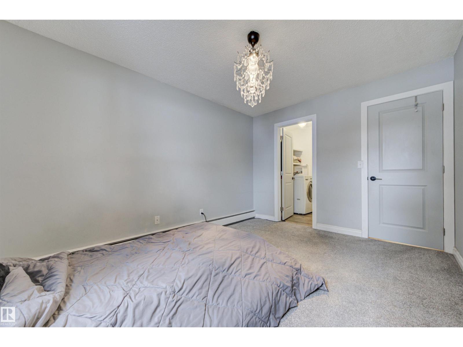 #104 316 Woodbridge WY, Sherwood Park